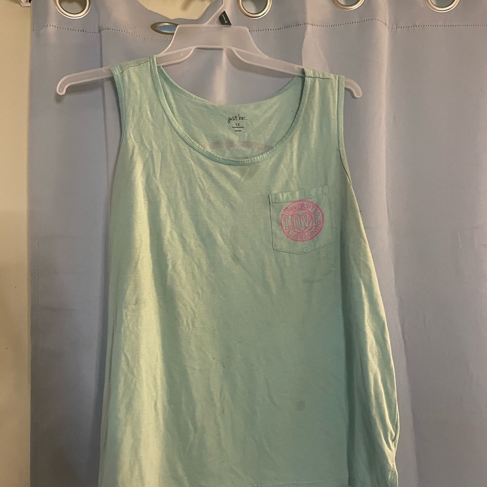 Beautiful blouse for women summer